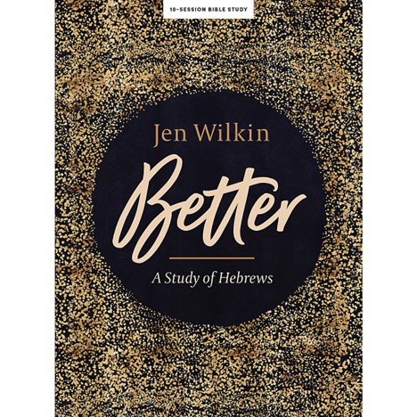 Better._Hebrews_book_cover.jpg