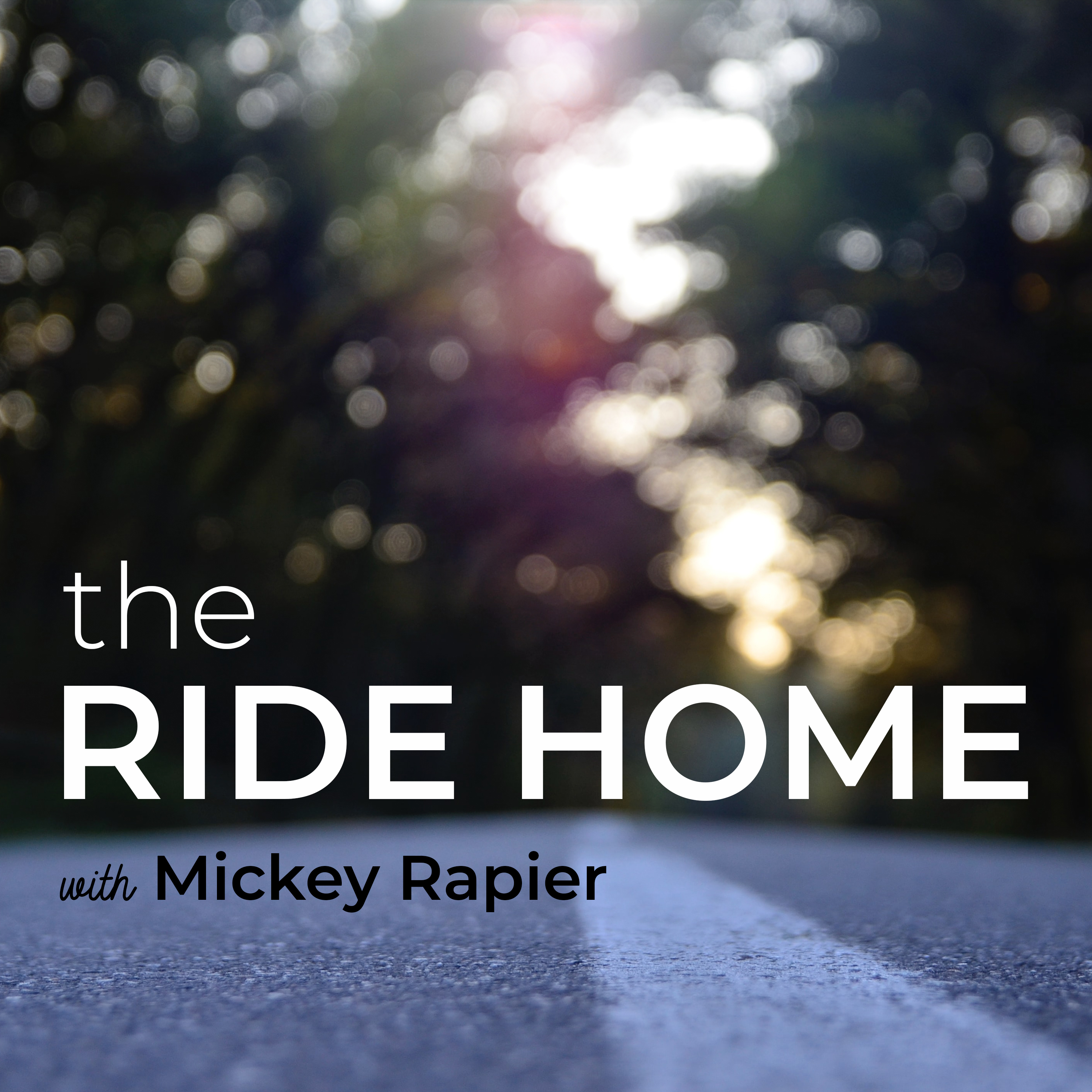 theRideHome_Thumbnail.jpg