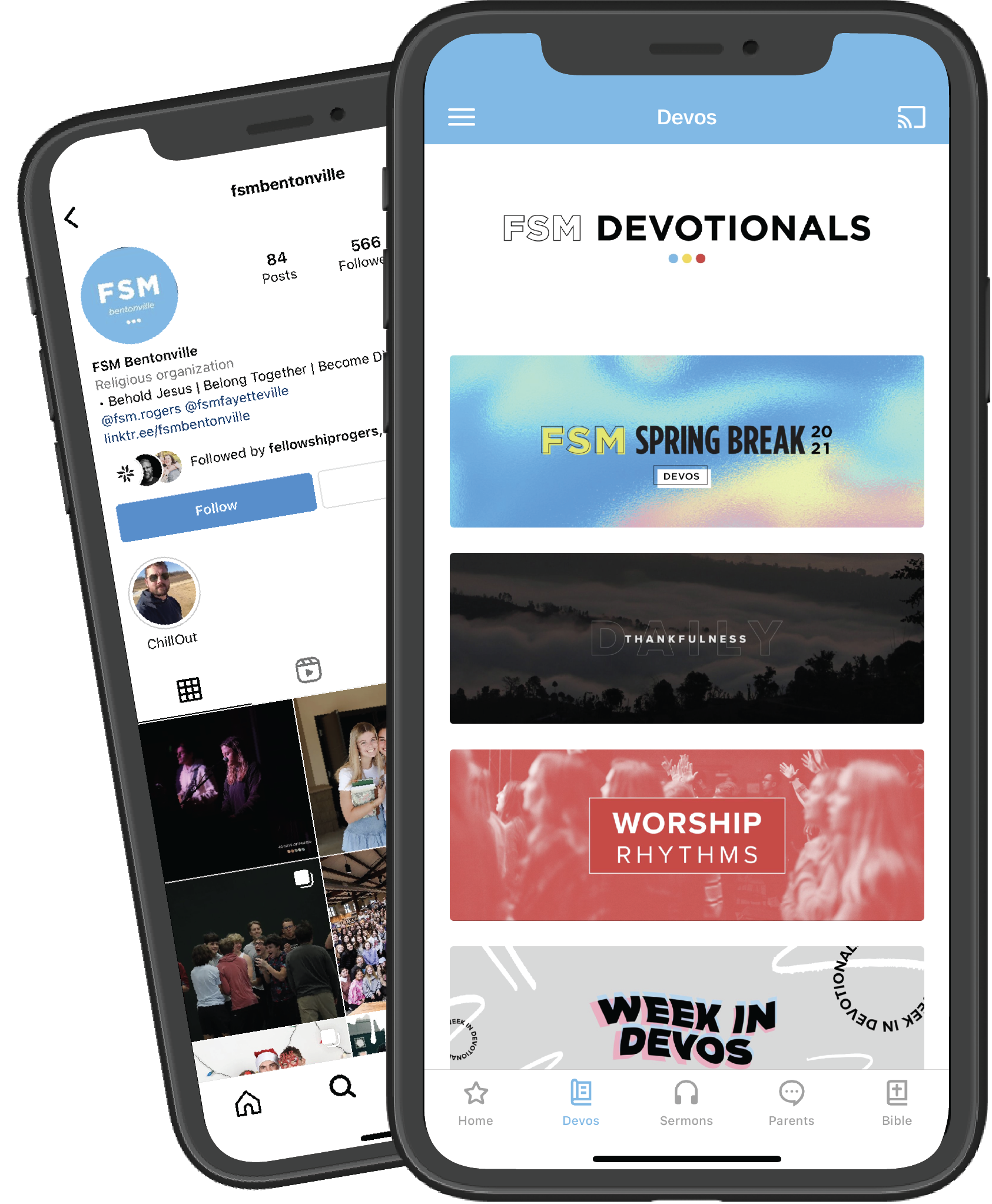 WorshipTogether_Rogers2@2x.png