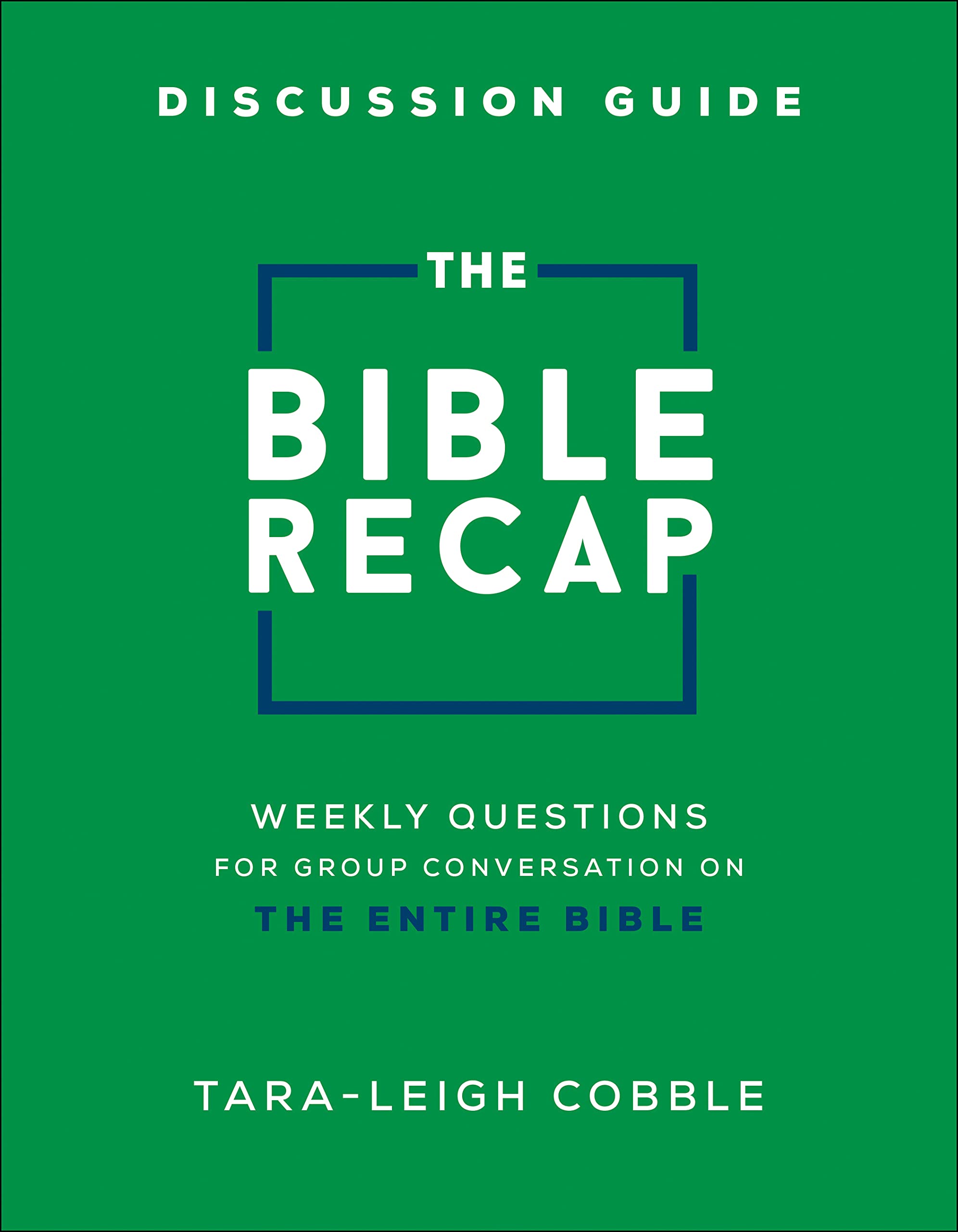 The_Bible_Recap_cover.jpg