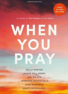 When_You_Pray_book_cover.jpg